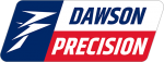 Dawson Precision Coupon Code